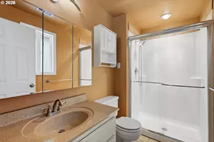 8404 NE 29th Ave, Vancouver, WA 98665 - Photo 16