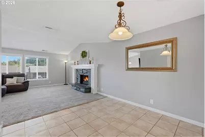8404 NE 29th Ave, Vancouver, WA 98665 - Photo 10