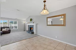 8404 NE 29th Ave, Vancouver, WA 98665 - Photo 10