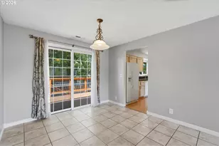 8404 NE 29th Ave, Vancouver, WA 98665 - Photo 12