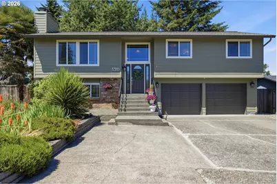 8404 NE 29th Ave, Vancouver, WA 98665 - Photo 2