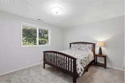 8404 NE 29th Ave, Vancouver, WA 98665 - Photo 14