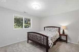 8404 NE 29th Ave, Vancouver, WA 98665 - Photo 14