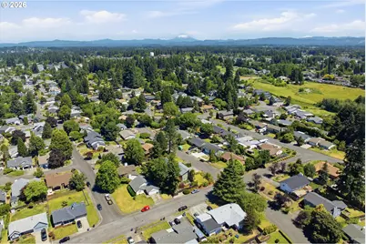 8404 NE 29th Ave, Vancouver, WA 98665 - Photo 42