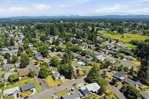 8404 NE 29th Ave, Vancouver, WA 98665 - Photo 42