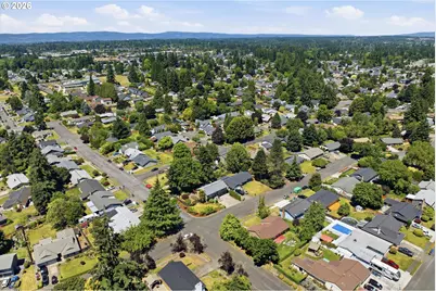 8404 NE 29th Ave, Vancouver, WA 98665 - Photo 44