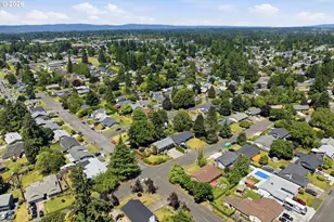 8404 NE 29th Ave, Vancouver, WA 98665 - Photo 44