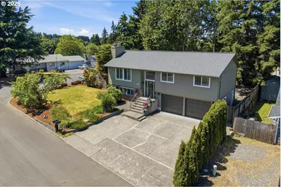 8404 NE 29th Ave, Vancouver, WA 98665 - Photo 46