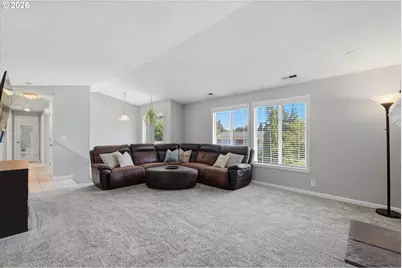 8404 NE 29th Ave, Vancouver, WA 98665 - Photo 8