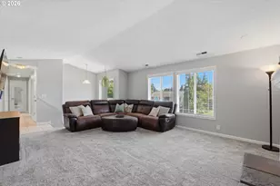 8404 NE 29th Ave, Vancouver, WA 98665 - Photo 8