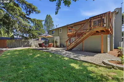 8404 NE 29th Ave, Vancouver, WA 98665 - Photo 32