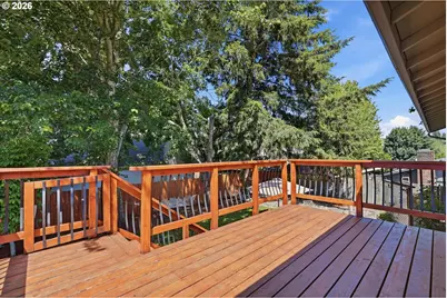 8404 NE 29th Ave, Vancouver, WA 98665 - Photo 28