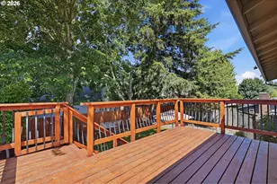 8404 NE 29th Ave, Vancouver, WA 98665 - Photo 28