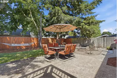 8404 NE 29th Ave, Vancouver, WA 98665 - Photo 34