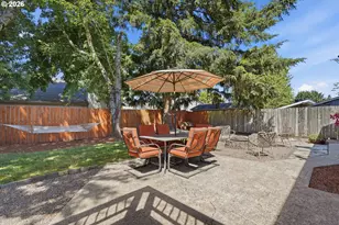 8404 NE 29th Ave, Vancouver, WA 98665 - Photo 34