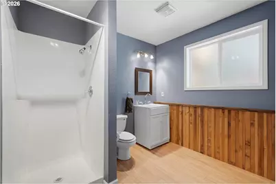 8404 NE 29th Ave, Vancouver, WA 98665 - Photo 24