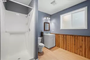 8404 NE 29th Ave, Vancouver, WA 98665 - Photo 24