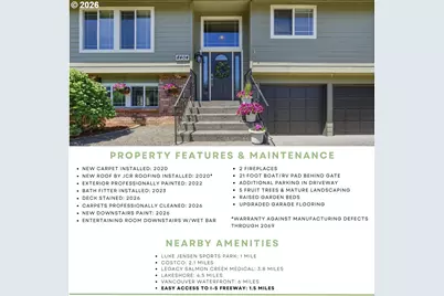 8404 NE 29th Ave, Vancouver, WA 98665 - Photo 48