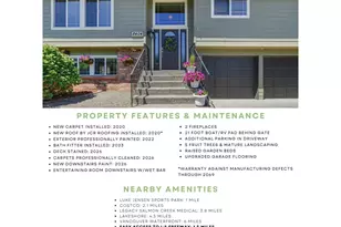 8404 NE 29th Ave, Vancouver, WA 98665 - Photo 48