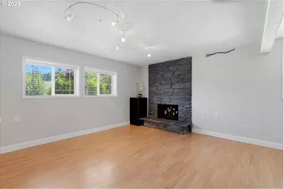 8404 NE 29th Ave, Vancouver, WA 98665 - Photo 20