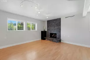 8404 NE 29th Ave, Vancouver, WA 98665 - Photo 20