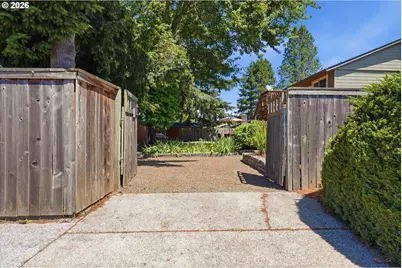 8404 NE 29th Ave, Vancouver, WA 98665 - Photo 26