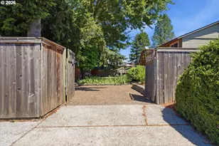 8404 NE 29th Ave, Vancouver, WA 98665 - Photo 26