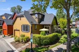 7388 NE Cherry Dr, Hillsboro, OR 97124 - Photo 34