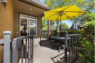 7388 NE Cherry Dr, Hillsboro, OR 97124 - Photo 32