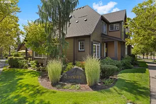 7388 NE Cherry Dr, Hillsboro, OR 97124 - Photo 2