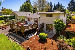 9815 SW Omara St, Tigard, OR 97223 - Photo 38