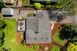 9815 SW Omara St, Tigard, OR 97223 - Photo 46