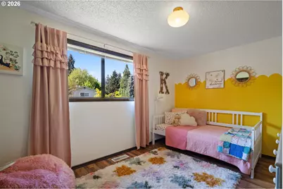 9815 SW Omara St, Tigard, OR 97223 - Photo 26