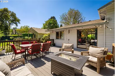9815 SW Omara St, Tigard, OR 97223 - Photo 36