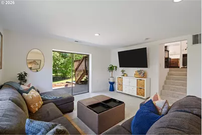 9815 SW Omara St, Tigard, OR 97223 - Photo 30