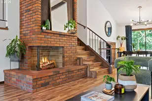 9815 SW Omara St, Tigard, OR 97223 - Photo 6