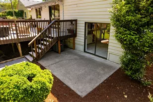 9815 SW Omara St, Tigard, OR 97223 - Photo 32
