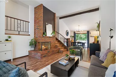 9815 SW Omara St, Tigard, OR 97223 - Photo 8