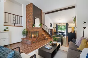 9815 SW Omara St, Tigard, OR 97223 - Photo 8