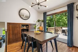 9815 SW Omara St, Tigard, OR 97223 - Photo 12