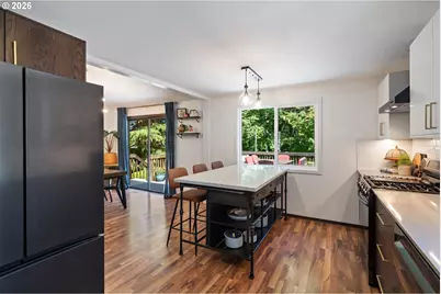 9815 SW Omara St, Tigard, OR 97223 - Photo 18