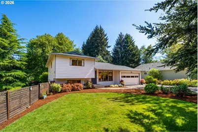 9815 SW Omara St, Tigard, OR 97223 - Photo 2
