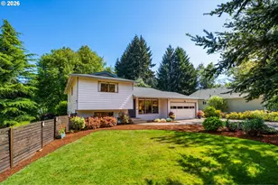 9815 SW Omara St, Tigard, OR 97223 - Photo 2
