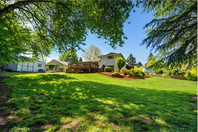 9815 SW Omara St, Tigard, OR 97223 - Photo 42