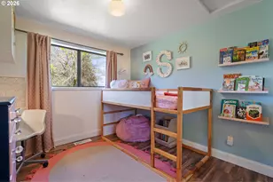 9815 SW Omara St, Tigard, OR 97223 - Photo 24