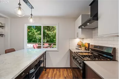 9815 SW Omara St, Tigard, OR 97223 - Photo 16