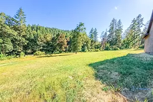 24741 Hall Rd, Cheshire, OR 97419 - Photo 38