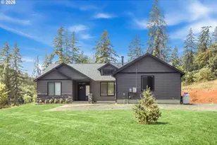 24741 Hall Rd, Cheshire, OR 97419 - Photo 40