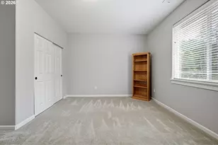 24741 Hall Rd, Cheshire, OR 97419 - Photo 32