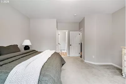 24741 Hall Rd, Cheshire, OR 97419 - Photo 30